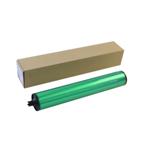 Барабан  (Япония) для XEROX Color C60 / 70 / 75 Press  (CET) Black,  354000 стр.,  CET101017