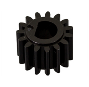 Шестерня винтовая Ricoh 2015  (B0393245)