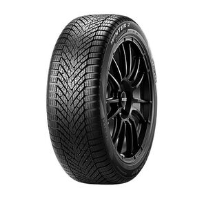 Зимняя шина Pirelli 215 50 R17 V95 CINTURATO WINTER 2  XL 2022
