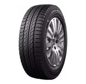 Triangle  195 / 80 / 14  Q 106 / 104 C LL01