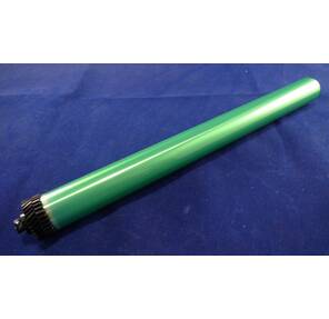 Барабан HP LJ 1000W / 1200 / 1220 / 1300 / 1150 / 3300 / 3320 / 3330 Canon LBP1210 / 3200 / 3300 Long Life  (ELP,  Китай)