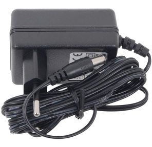 Yealink PA 5VDC 600mA для SIP-T19 (P),  SIP-T21 (P),  SIP-T23P,  SIP-T23G,  SIP-T40P,  W52P,  W52H,  W56P,  W56H