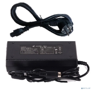 M3 Mobile UNIV-PWSP-8EU кабель