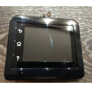 Панель управления  (дисплей) HP LJ M426 / M427 / CLJ M274 / M277  (B3Q10-60139)