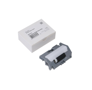 Ролик отделения Cet CET511014  (RM2-5397-000) для HP LaserJet Pro M402dn / M402dw / M402 в сборе