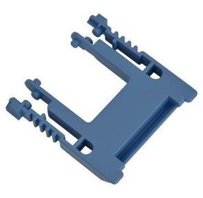 Деталь 2K309270 CURSOR END