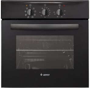 GEFEST Духовой шкаф ЭДВ ДА 602-01 А