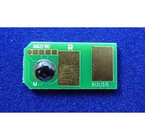 Чип OKI B431 / MB461 / MB471 / MB491  (44574805 / 44574802) 7K  (ELP Imaging®)