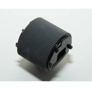 Ролик захвата обходного лотка  (лоток 1) HP LJ 2410 / 2420 / 2430 / P3005 / M3027 / M3035  (RL1-0568 / RL1-0569)