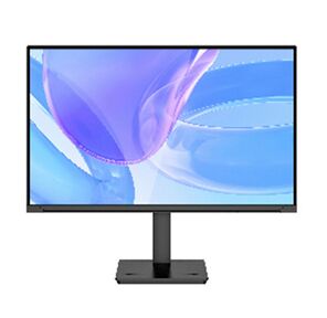 Монитор 27" AIWA MF2706 Black