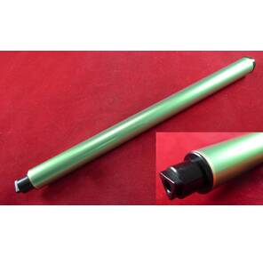 Барабан HP CLJ Pro M252 / M274 / M277 / M452 / M477  (CF-400-403, CF410-413) Long Lfe  (ELP,  Китай)