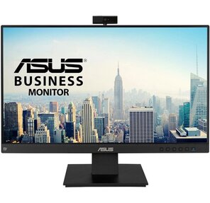 Монитор 24" ASUS BE24EQK IPS 1920x1080 5ms HDMI,  DisplayPort