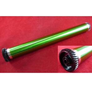 Барабан SAMSUNG ML-3560 / 3561 / 4050 / 4550 / 4551,  Xerox Phaser 3500 / 3600,  Dell 5330  (SC)  (Odyssey)