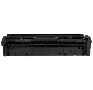 Картридж лазерный Canon 054 H C
3027C002 голубой  (2300стр.) для Canon MF645Cx,  MF643Cdw,  MF641Cw,  LBP623Cdw,  621Cw