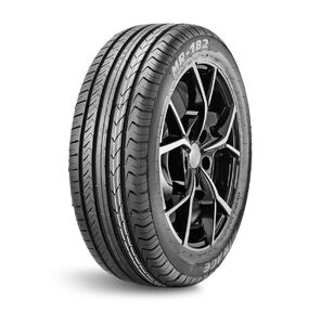 Летние шины MIRAGE MR-182 215 / 50 R17 95W XL