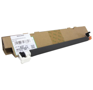 Вал переноса в сборе