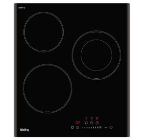 Варочная панель Korting HK 43051 B