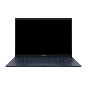 ASUS Zenbook 14 Special UX3405CA-PP679 [90NB14W1-M01090] Ponder Blue 14" {OLED  Ultra 9 285H / LPDDR5X 32GB / 1TB SSD / Intel Arc Graphics /  / Without OS}