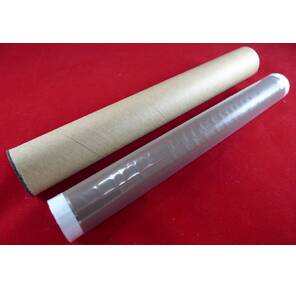 Термопленка HP LJ 4300 / 4250 / 4350 / 4345  (ELP,  Китай)