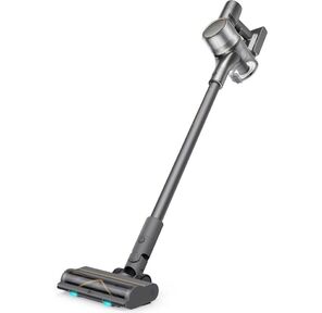 Беспроводной пылесос Dreame Cordless Vacuum Cleaner R20 Aqua Grey