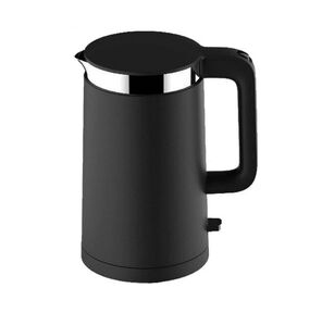 Чайник Viomi Double-layer kettle  (Electric) Black
