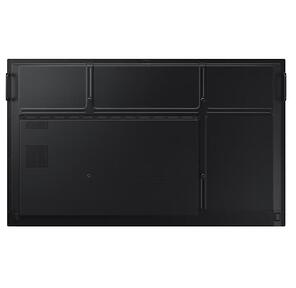 Дисплеи LCD 86" WA86D LH86WADWLGCXCI SAMSUNG