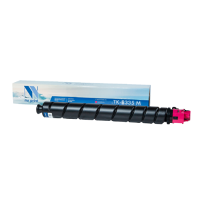 NV Print TK-8335M Картридж для Kyocera Taskalfa-3252ci  (15000k) Magenta