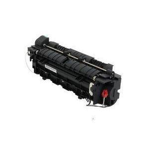 Узел фиксации M2030DN / PN, M2030DN, M2530DN, M2035DN, M2535DN