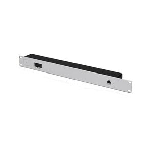 Ubiquiti CKG2-RM Cloud Key Rack Mount