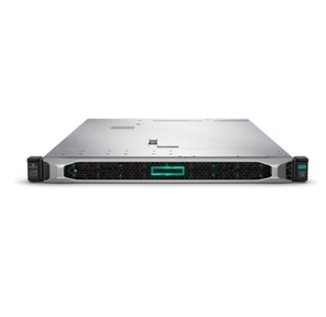 Сервер HPE ProLiant DL360 Gen10 Silver 4215R Rack (1U) / HPHS / Xeon8C 3.2GHz (11MB) / 1x32GbR2D_2933 / P408i-aFBWC (2Gb / RAID 0 / 1 / 10 / 5 / 50 / 6 / 60)  (P40638-B21)