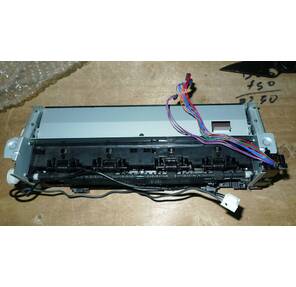 Печь в сборе HP CLJ M252n / M274n / M277n  (RM2-5582)