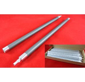 Вал магнитный  (оболочка) HP LJ P1005 / 1505 / 1566 / 1102 / 1606,  M1120 / 1522  (CB435 / 436, CE285 / 278)  (ELP,  Китай) 10штук