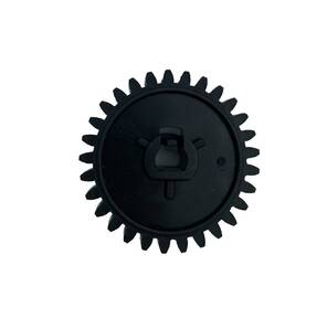 Шестерня привода Cet DGP0621  (RU5-0185) для HP LaserJet 1010