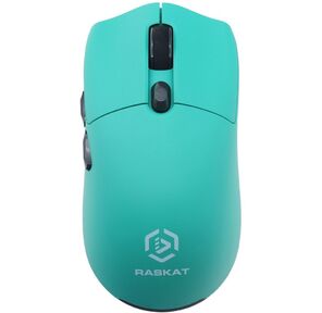 Мышь Raskat MG006TR