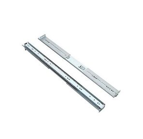 28" Toolless sliding Rail SR-TL28