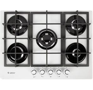 Газовая варочная поверхность PVG 2342 K12 14792001 GEFEST
