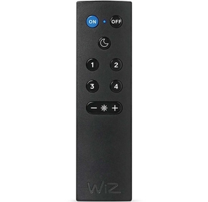Пульт WiZ Remote Control с батарейками