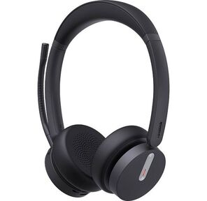 Гарнитура беспроводная /  Yealink BH70 Dual UC USB-C / A [1208704]