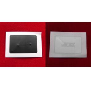 Чип Kyocera TASKalfa 2550ci  (TK8315Y) Yellow 6K  (ELP,  Китай)