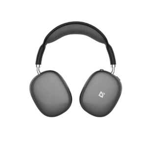 Гарнитура беспроводная Bluetooth с микрофоном черн. FreeMotion B645 63645 DEFENDER