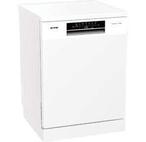 Отдельностоящая посудомоечная машина 60см GS642E90W 20011914 GORENJE