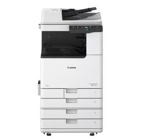 МФУ лазерное цветное формата А3 /  imageRUNNER C3326i MFP