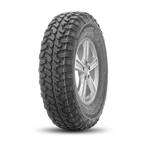 Compasal 265 / 70 R17 VERSANT M / T 121 / 118Q