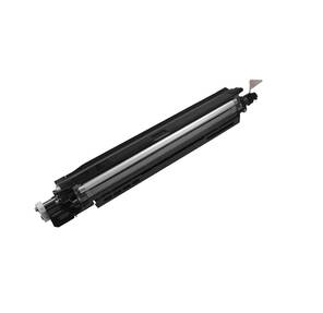 Блок проявки Samsung SL-K3250 / K3300 / K4300  (JC96-09880A / JC96-10272A)