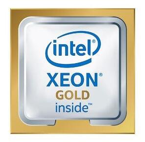 Процессор Intel Xeon 2200 / 52.5M S4677 OEM GOLD 5520+ PK8072205559300 IN