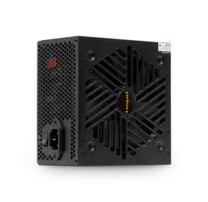 Блок питания /  HSPD,  750W 80+ Gold  (ATX,  2.52,  Full modular,  1x24 (20+4)pin mesh 550mm,  1xCPU*2 8 (4+4)pin 650+150mm,  2xPCIe*2 8 (6+2)pin 500+150mm,  2xSATA*3 450+150+150mm,  1xMOLEX4pin*3 450+150+150mm ,  Active,  120x120mm,  150x140x86mm,  APFC,  OVP,  UVP,  SCP,  OCP,  OTP,  OPP,  NLO,  SIP,  black)