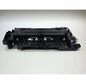 Направляющая выхода бумаги в сборе HP CLJ M351 / M375 / M451 / M475 / M476  (RM1-8049)