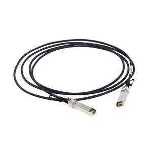 Кабель ACD-DA-SFP-Plus-2m ACD SFP+ Direct Attach,  2m