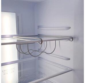 Холодильник B-C980NF BIRYUSA