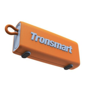 Активная акустическая система Tronsmart trip orange